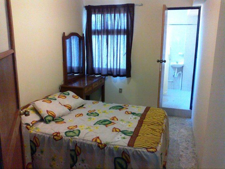 Hostal El Eden Zacatlán 객실 사진